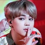 Danielx Ignacio Medel González - @nel_prroooooo_jimin - Instagram