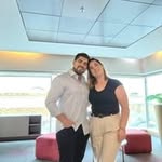 Fabián Ignacio Medel Zuñiga - @medelzuniga - Instagram