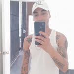 Felipe Ignacio Medel Fuentes - @ignaciomedelfuentes - Instagram