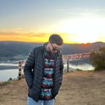 Felipe Ignacio Medel Neira - @pipeemedel - Instagram