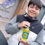 Felipe ignacio medel rubio - @felipeignaciomedelr - Instagram
