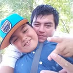 Felipe Ignacio Medel Rubio - @felipeignaciomedelrubio - Instagram