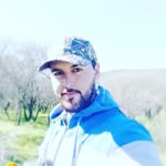 Ignacio Andrés Gómez Medel - @goignacioandres - Instagram