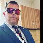 Ignacio Benito Medel - @igna_horche - Instagram
