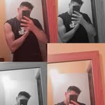 Ignacio Fuentes Medel - @ignaciofuentesmedel - Instagram