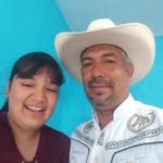 Ignacio Medel - @ignacio.medel - Instagram