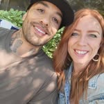Ignacio Medel - @ignacio_medel4 - Instagram