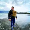 Ignacio Medel - @usuariotiktok864427 - TikTok