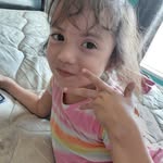 Ignacio Medel - @medel4153 - Instagram