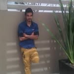 Ignacio Medel - @medel.ignacio - Instagram