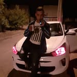 Ignacio Medel - @ignacio.medel.370 - Instagram