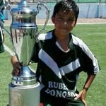 Ignacio Medel - @ignacio.medel.35 - Instagram