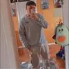 Ignacio Medel - @ignacio.medel2 - TikTok