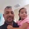 Ignacio Medel - @ignaciomedel92 - TikTok