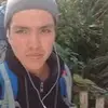 Ignacio Medel - @ignacio.medel1 - TikTok