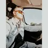 Ignacio Medel - @ignacio.medel3 - TikTok