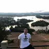 Ignacio_Medel - @Ignacio_Medel - TikTok