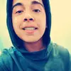 Ignacio Medel - @ignaciomedel1 - TikTok
