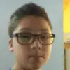 Ignacio Medel - @ignaciomedel131 - TikTok