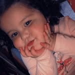 Ignacio Medel - @ignacio.medel.3781 - Instagram