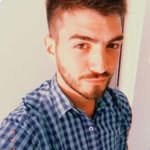 Ignacio Medel - @ignacio_.medel - Instagram