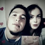 Ignacio Medel D Cris - @medeldcris - Instagram