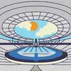 IGNACIO MEDEL - @ignacio.medel8 - TikTok