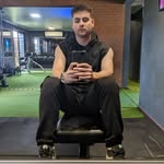 Ignacio Medel E. - @nacho_medel1999 - Instagram