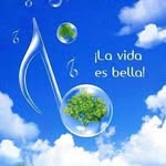 Ignacio Medel Flores - @floresignaciomedel - Instagram