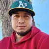 Ignacio Medel rosales - @ignacio.medel.ros7 - TikTok