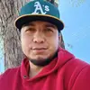 Ignacio Medel rosales - @ignacio.medel.ros - TikTok