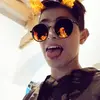 Ignacio Medel - @ignaciomedel2 - TikTok