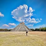 Ignacio Medel T. - @ig.mtdo - Instagram