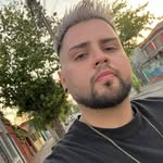 Ignacio Perez Medel - @nacho.cavallieri19 - Instagram