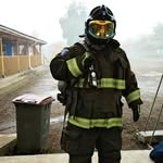 Jose Ignacio Medel Diaz - @medeldiazjose - Instagram