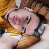 Medel Ignacio - @medel.ignacio - TikTok