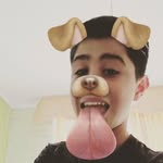 nacho priv_ - @ignacio.medel.104 - Instagram