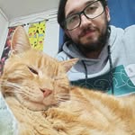 @_ignacio_medina_ - Instagram