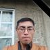 Abraham Ignacio Martinez Medina - Facebook