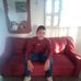Ignacio Jesus Medina Marin - Facebook