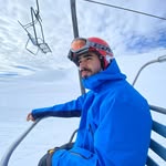 Ignacio Medina - @eleme____1 - Instagram