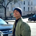 ignacio medina - @igna_161 - Instagram