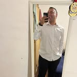 Ignacio Medina - @nachomedina04 - Instagram