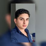 Ignacio Medina - @kj_ignacio - Instagram