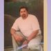 Ignacio Medina - Facebook