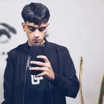 Ignacio Medina - @ignaciomedina___ - Instagram