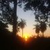 Ignacio Medina - Facebook