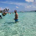 Ignacio Medina - @ignaciomedina16 - Instagram