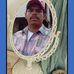 Ignacio Medina - Facebook
