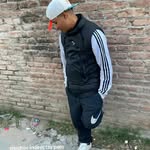 Ignacio Medina - @medina_ignacio06 - Instagram